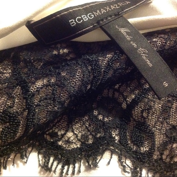 🎈BCBG blouse - Picture 6 of 7